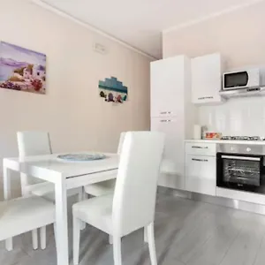 Casa Davide , Sottomarina Italien