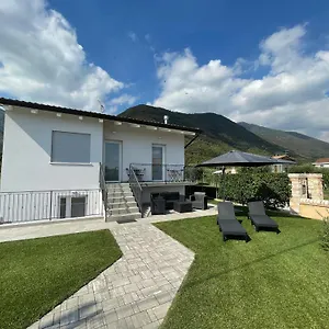 Da Toni , Borso del Grappa Italien