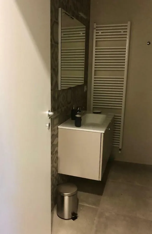 Casa Federico Apartment Dorio Italy